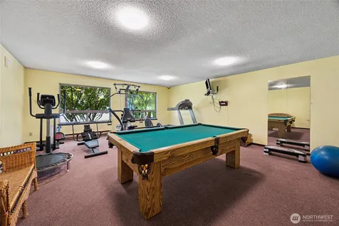 7324 N Skyview Place Tacoma WA 98406