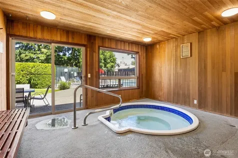 7324 N Skyview Place Tacoma WA 98406