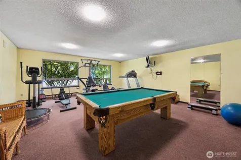 7324 N Skyview Place Tacoma WA 98406