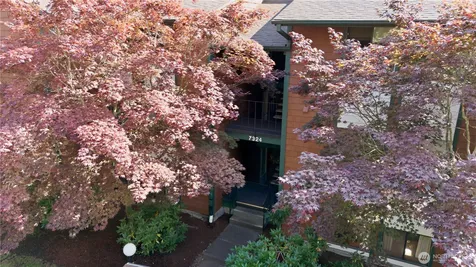 7324 N Skyview Place Tacoma WA 98406