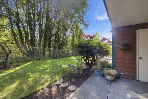 7324 N Skyview Place Tacoma WA 98406