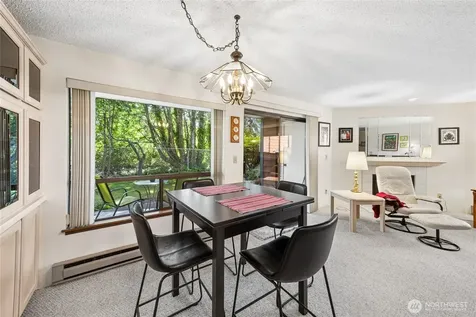 7324 N Skyview Place Tacoma WA 98406
