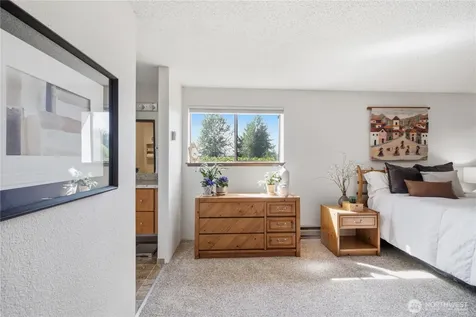 7324 N Skyview Place Tacoma WA 98406