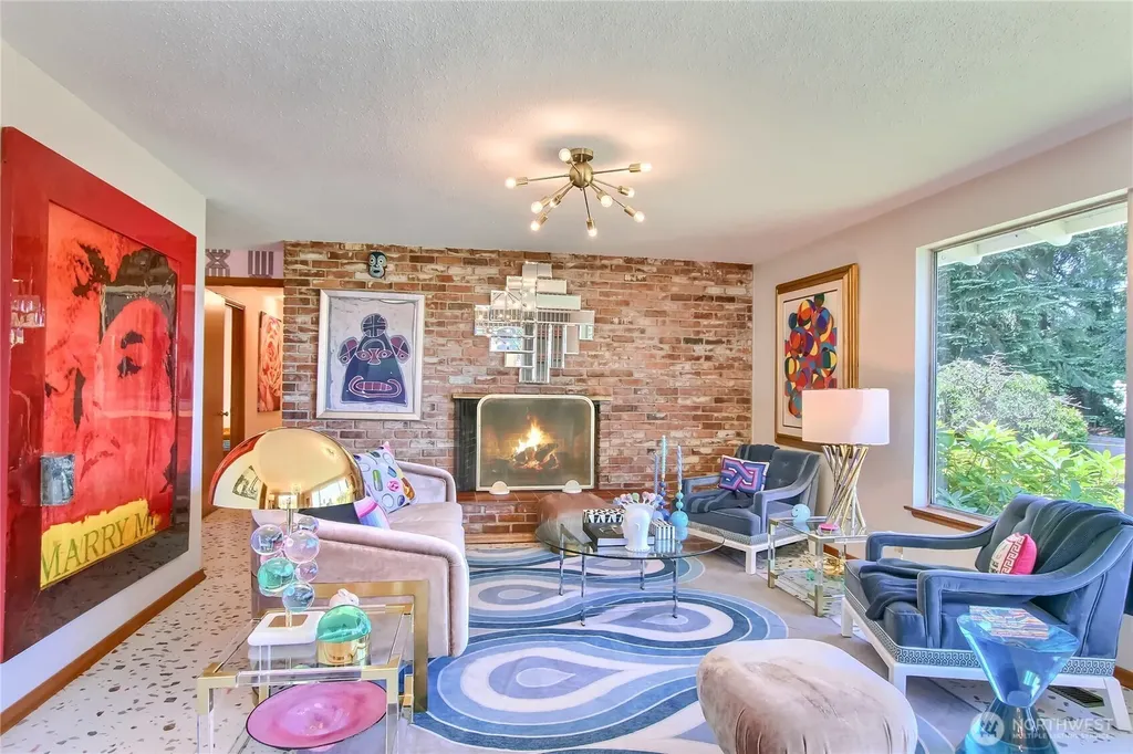 1754 N Narrows Drive Tacoma WA 98406