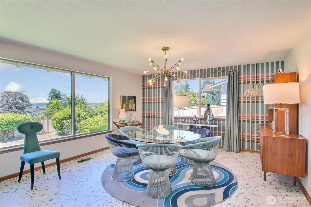 1754 N Narrows Drive Tacoma WA 98406
