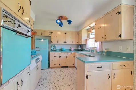 1754 N Narrows Drive Tacoma WA 98406