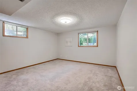 1754 N Narrows Drive Tacoma WA 98406