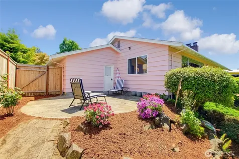 1754 N Narrows Drive Tacoma WA 98406