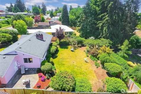 1754 N Narrows Drive Tacoma WA 98406