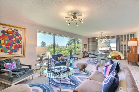 1754 N Narrows Drive Tacoma WA 98406