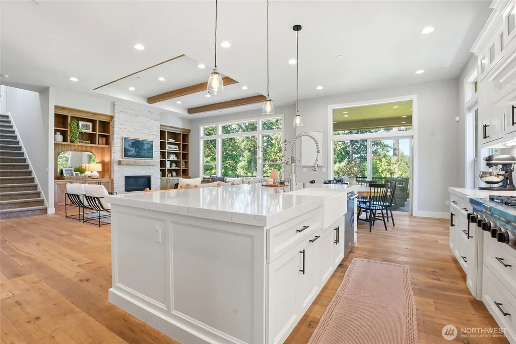 3011 NW Lake Road Camas WA 98607