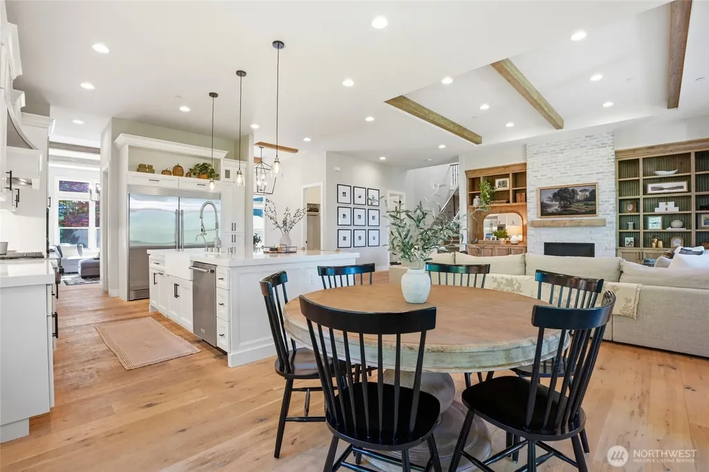 3011 NW Lake Road Camas WA 98607