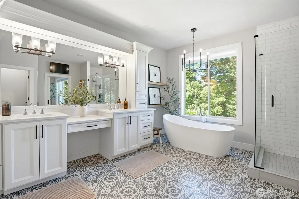 3011 NW Lake Road Camas WA 98607