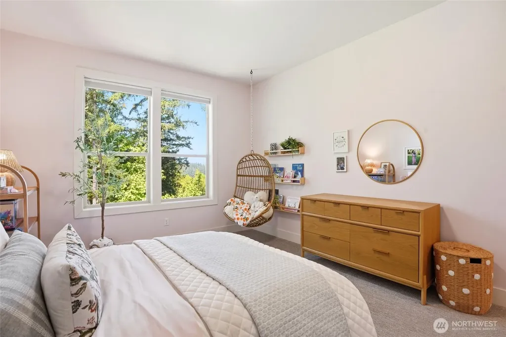 3011 NW Lake Road Camas WA 98607