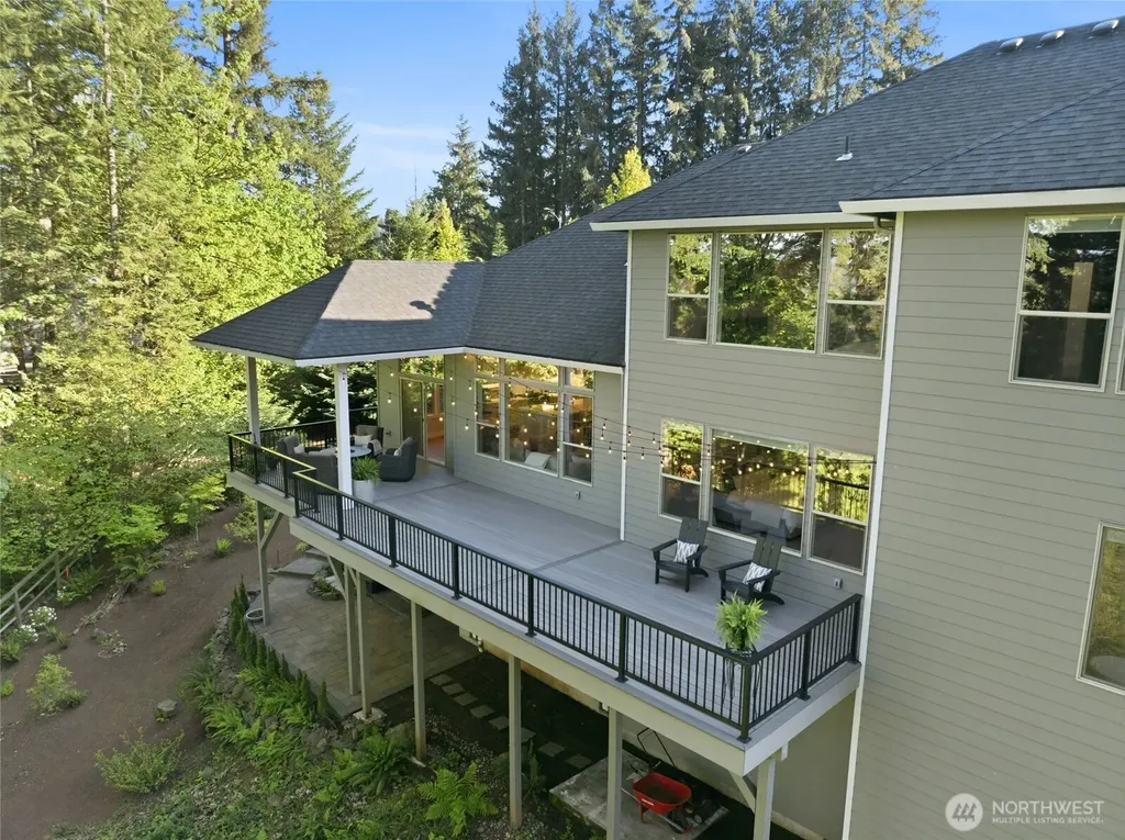 3011 NW Lake Road Camas WA 98607