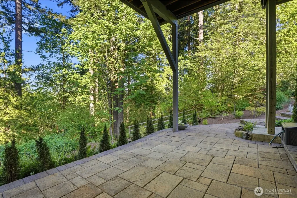 3011 NW Lake Road Camas WA 98607