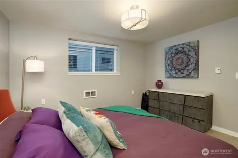 3936 Woodland Park Avenue N Seattle WA 98103