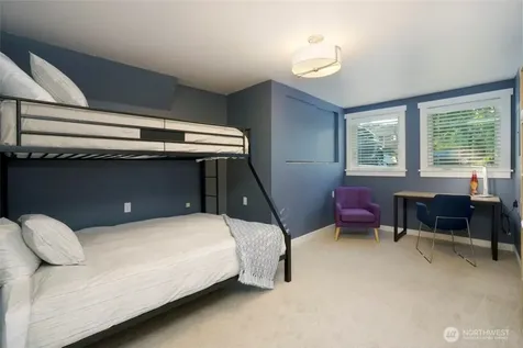 3936 Woodland Park Avenue N Seattle WA 98103