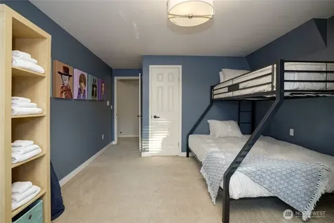 3936 Woodland Park Avenue N Seattle WA 98103