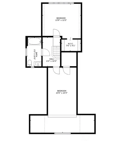 3936 Woodland Park Avenue N Seattle WA 98103