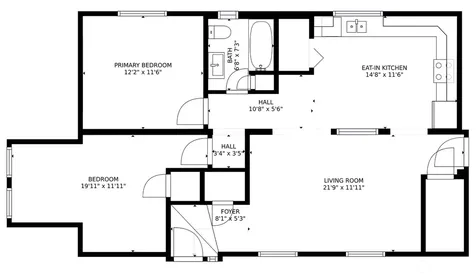 3936 Woodland Park Avenue N Seattle WA 98103
