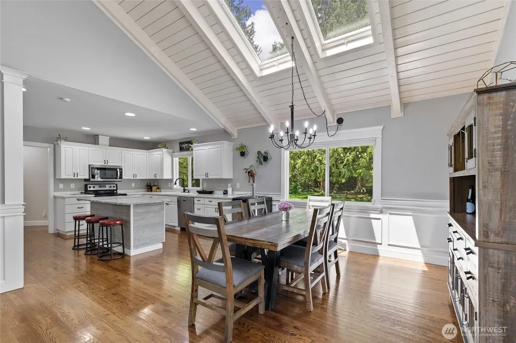 20929 Lake Riley Road Arlington WA 98223