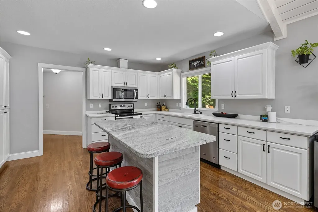 20929 Lake Riley Road Arlington WA 98223