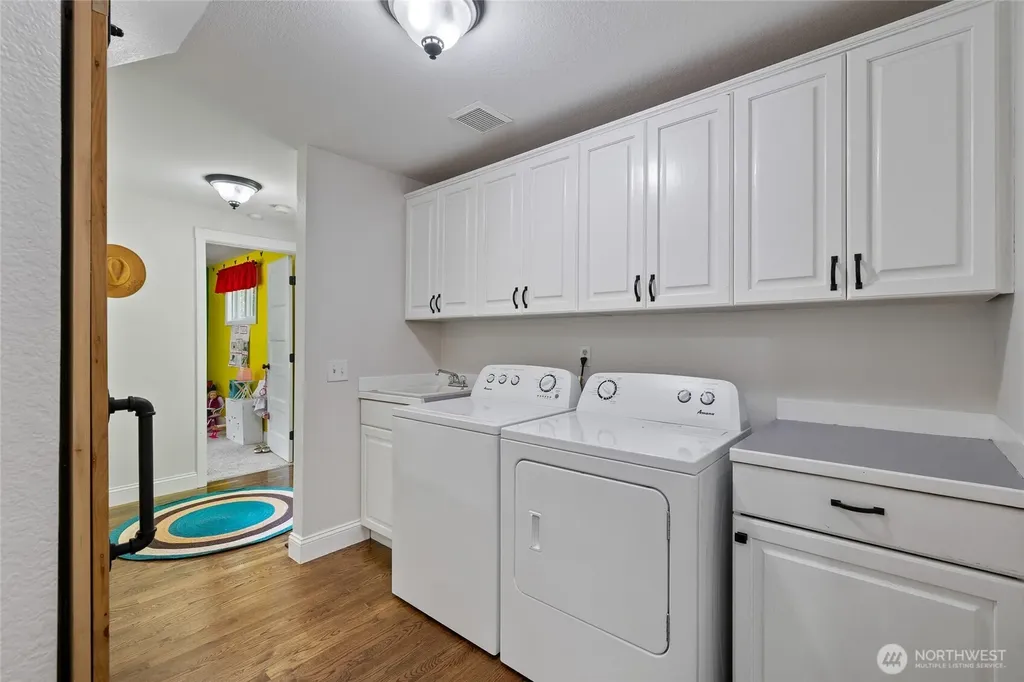 20929 Lake Riley Road Arlington WA 98223