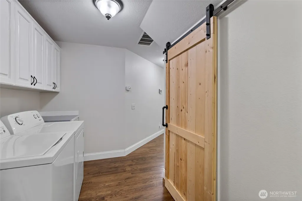 20929 Lake Riley Road Arlington WA 98223