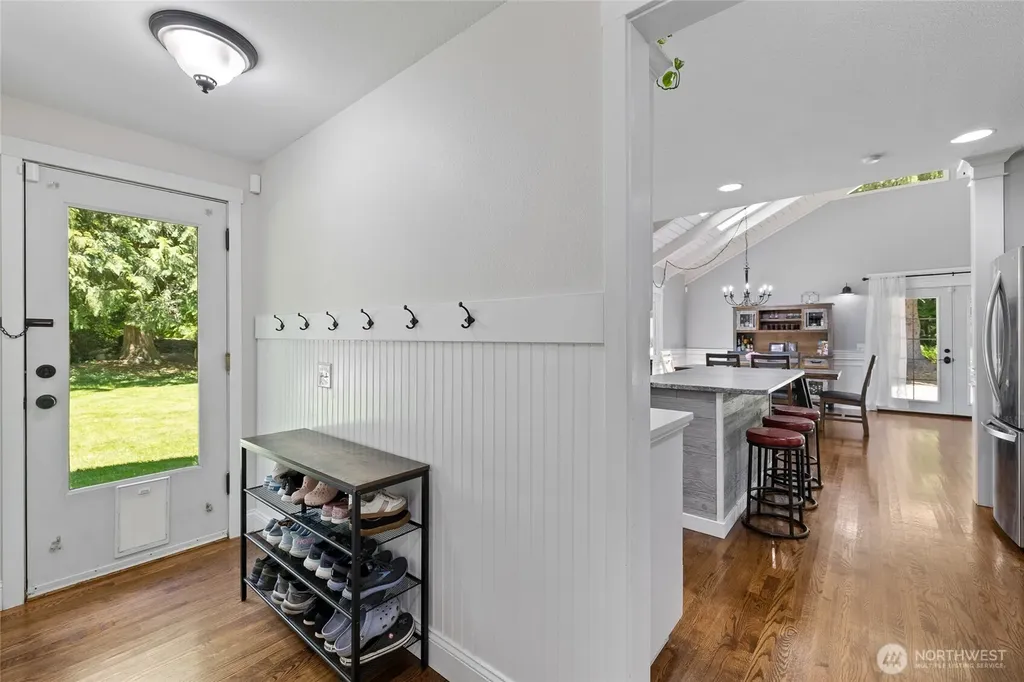 20929 Lake Riley Road Arlington WA 98223