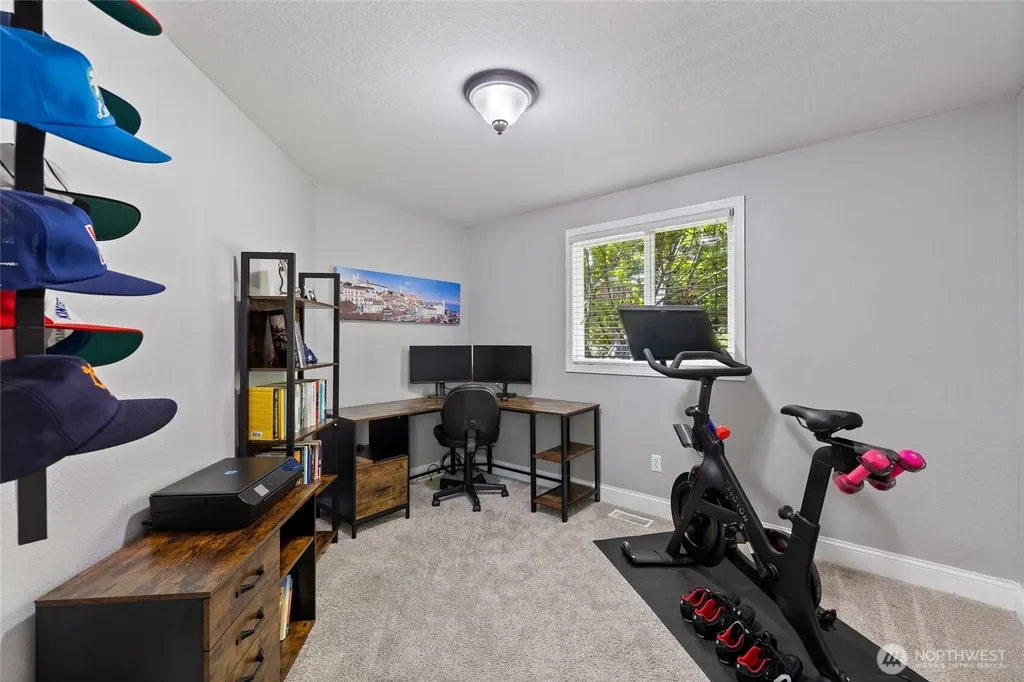 20929 Lake Riley Road Arlington WA 98223