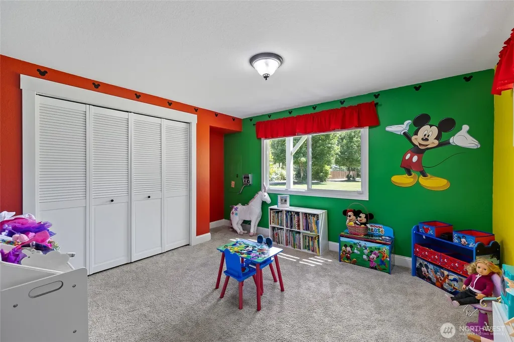 20929 Lake Riley Road Arlington WA 98223