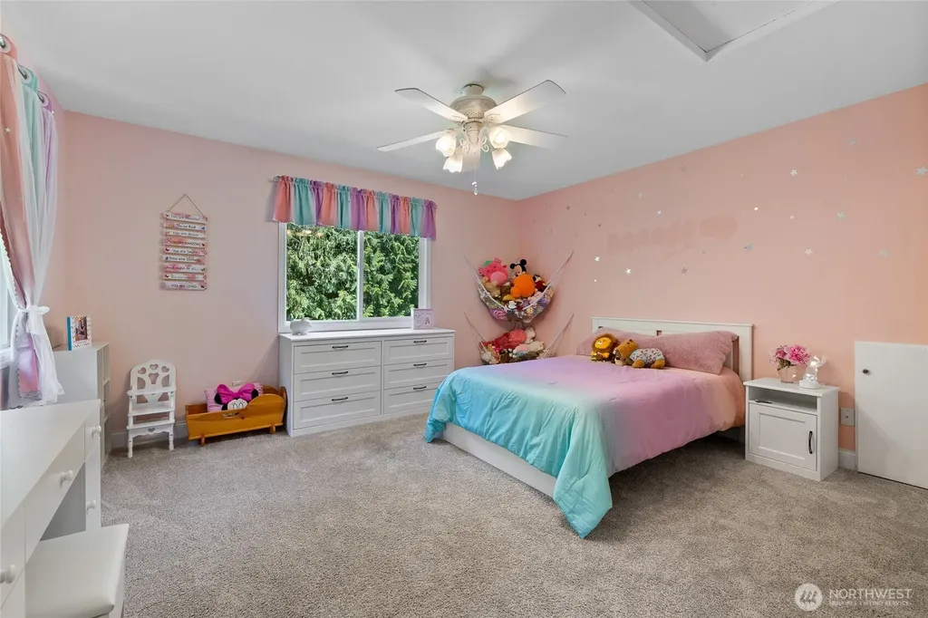 20929 Lake Riley Road Arlington WA 98223