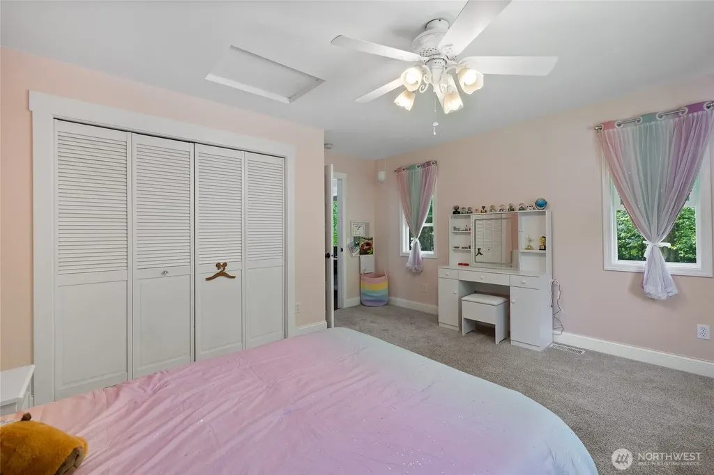 20929 Lake Riley Road Arlington WA 98223