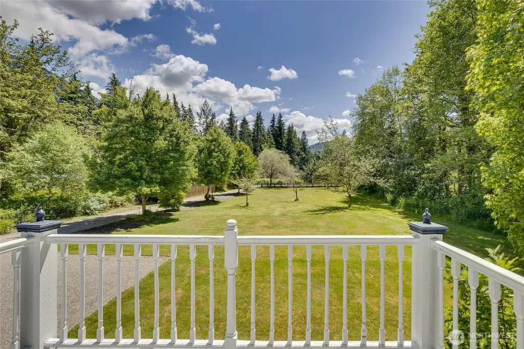 20929 Lake Riley Road Arlington WA 98223