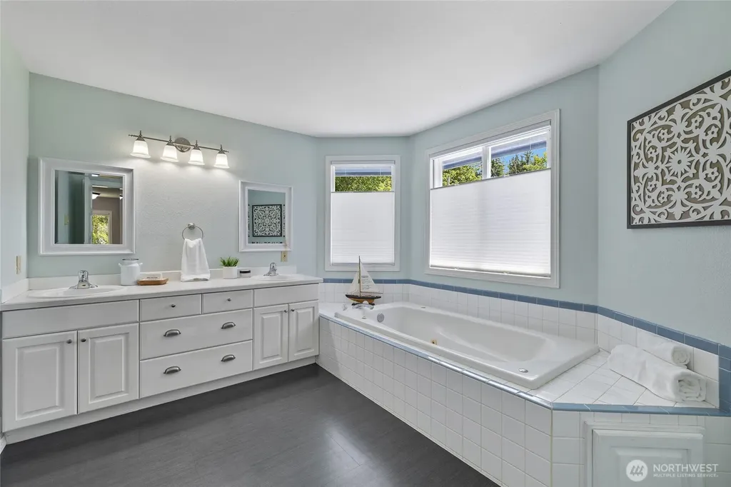 20929 Lake Riley Road Arlington WA 98223