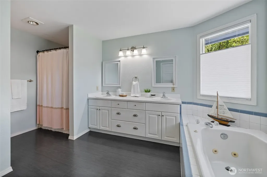 20929 Lake Riley Road Arlington WA 98223