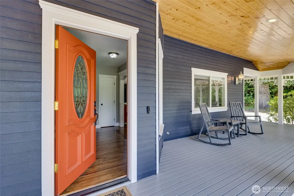 20929 Lake Riley Road Arlington WA 98223