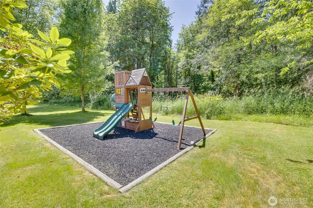 20929 Lake Riley Road Arlington WA 98223