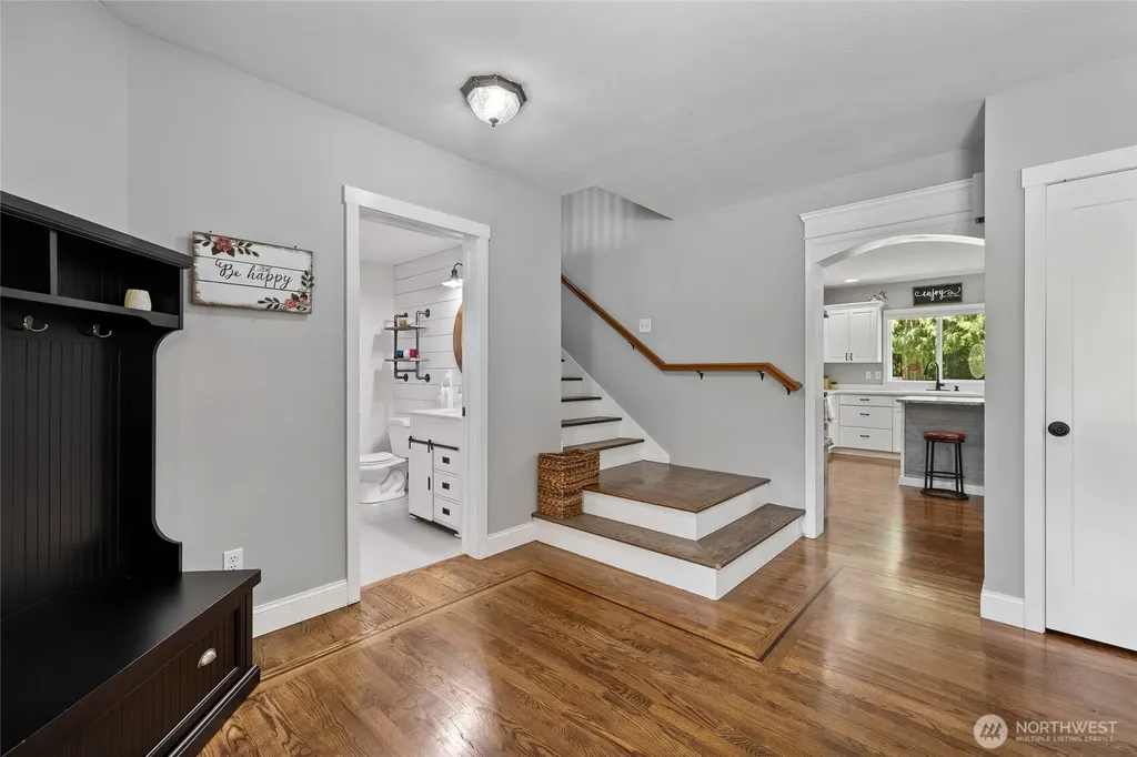 20929 Lake Riley Road Arlington WA 98223