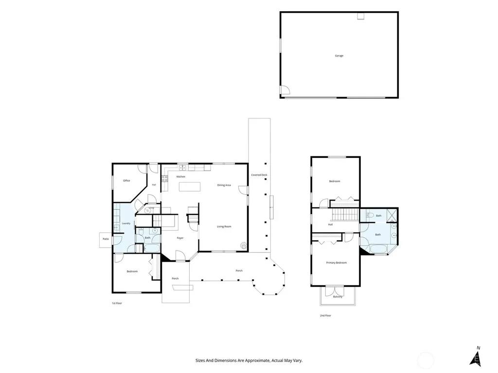 20929 Lake Riley Road Arlington WA 98223