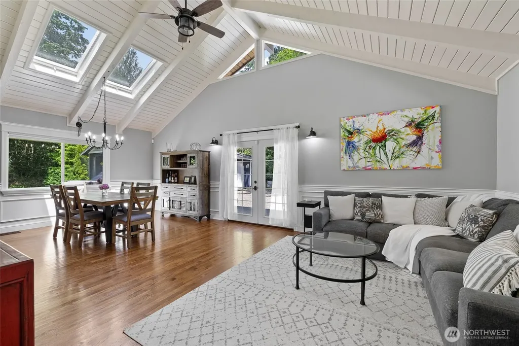 20929 Lake Riley Road Arlington WA 98223