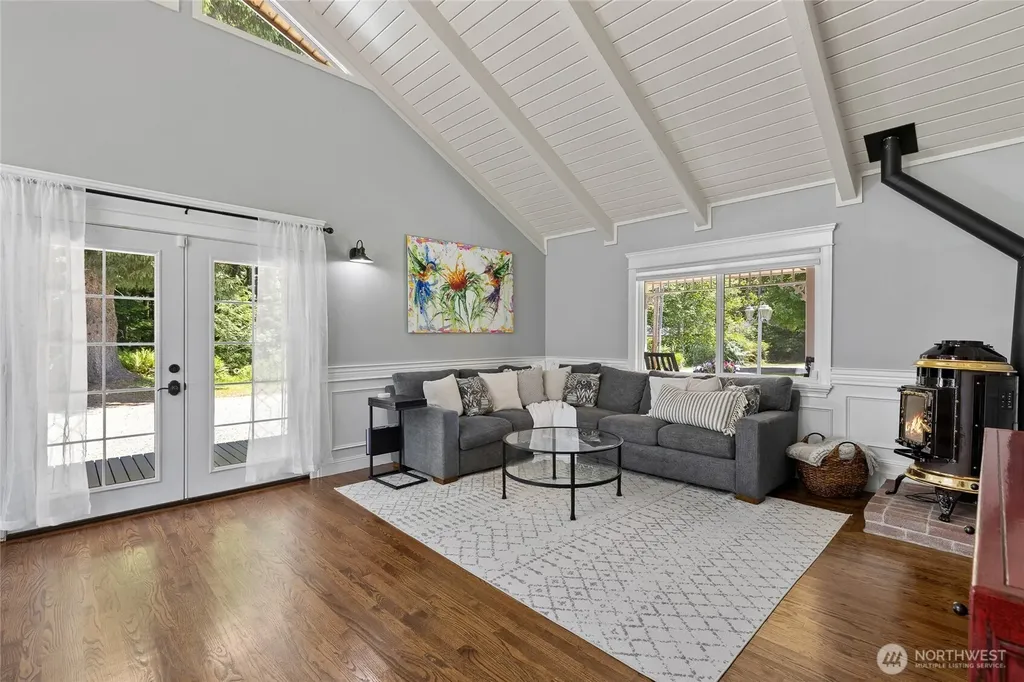 20929 Lake Riley Road Arlington WA 98223