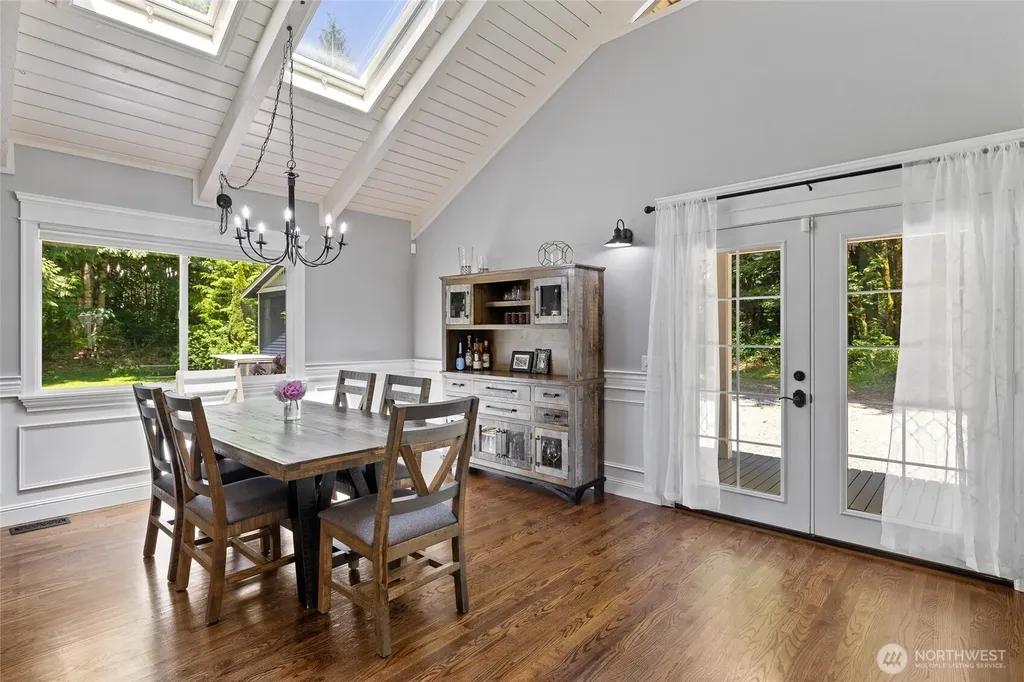 20929 Lake Riley Road Arlington WA 98223