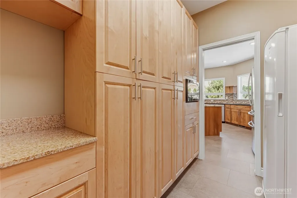 2777 Number 1 Canyon Road Wenatchee WA 98801