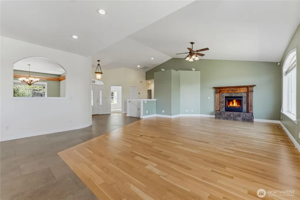 2777 Number 1 Canyon Road Wenatchee WA 98801