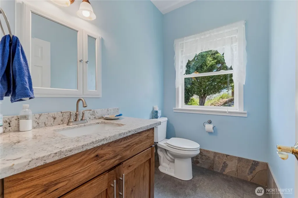 2777 Number 1 Canyon Road Wenatchee WA 98801