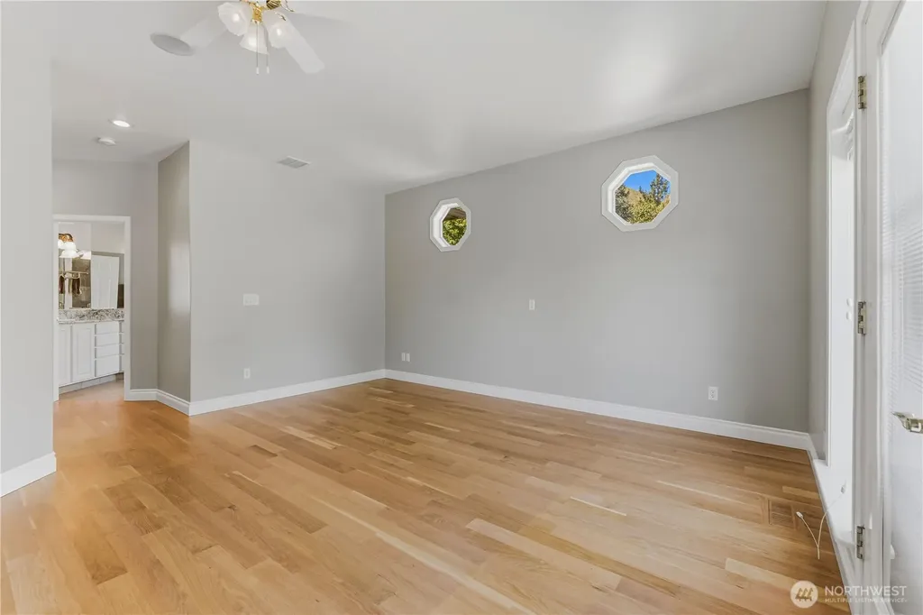 2777 Number 1 Canyon Road Wenatchee WA 98801