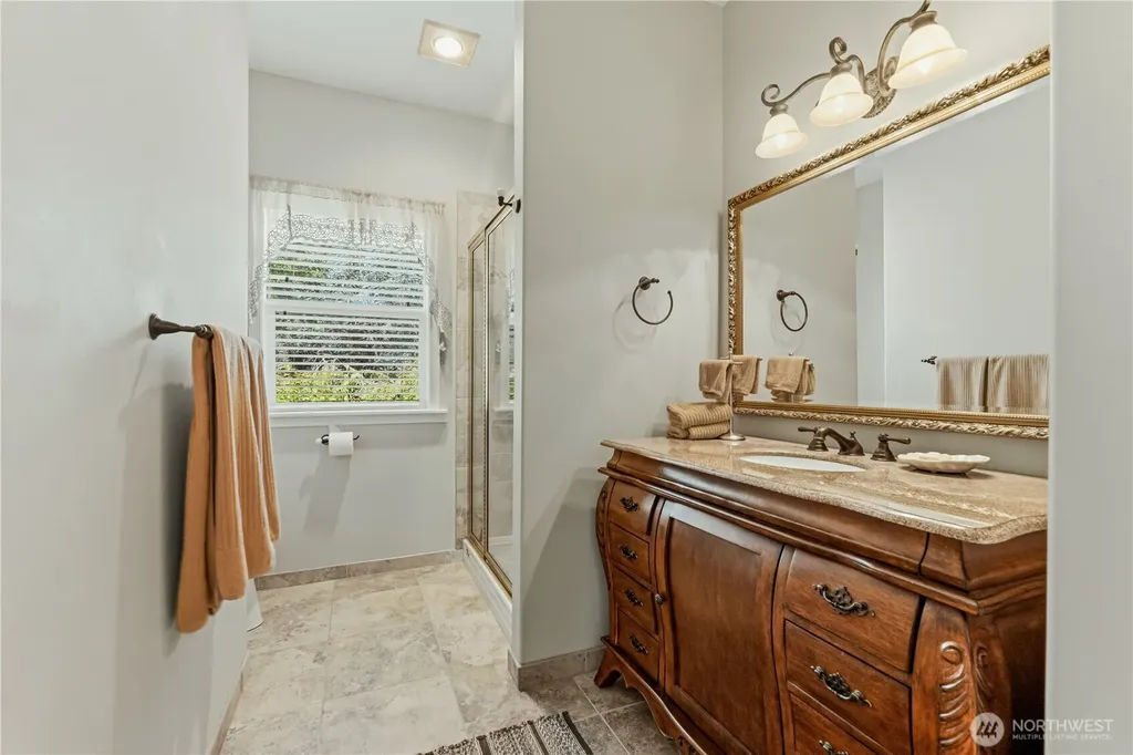 2777 Number 1 Canyon Road Wenatchee WA 98801