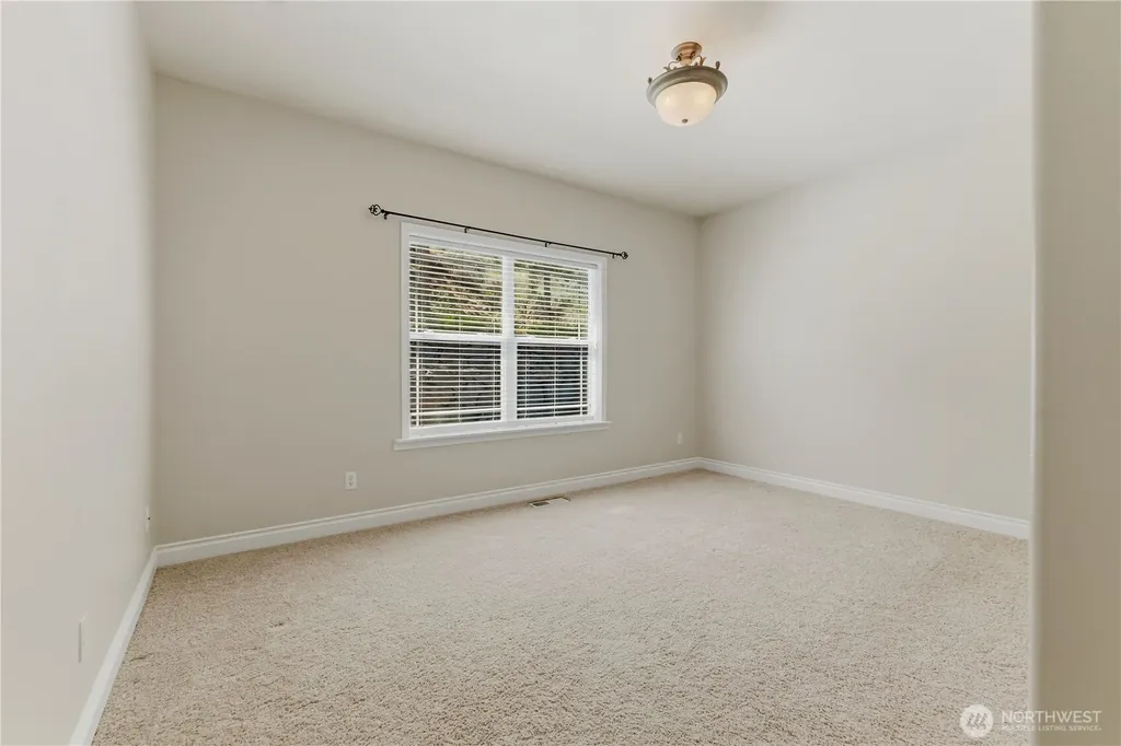2777 Number 1 Canyon Road Wenatchee WA 98801